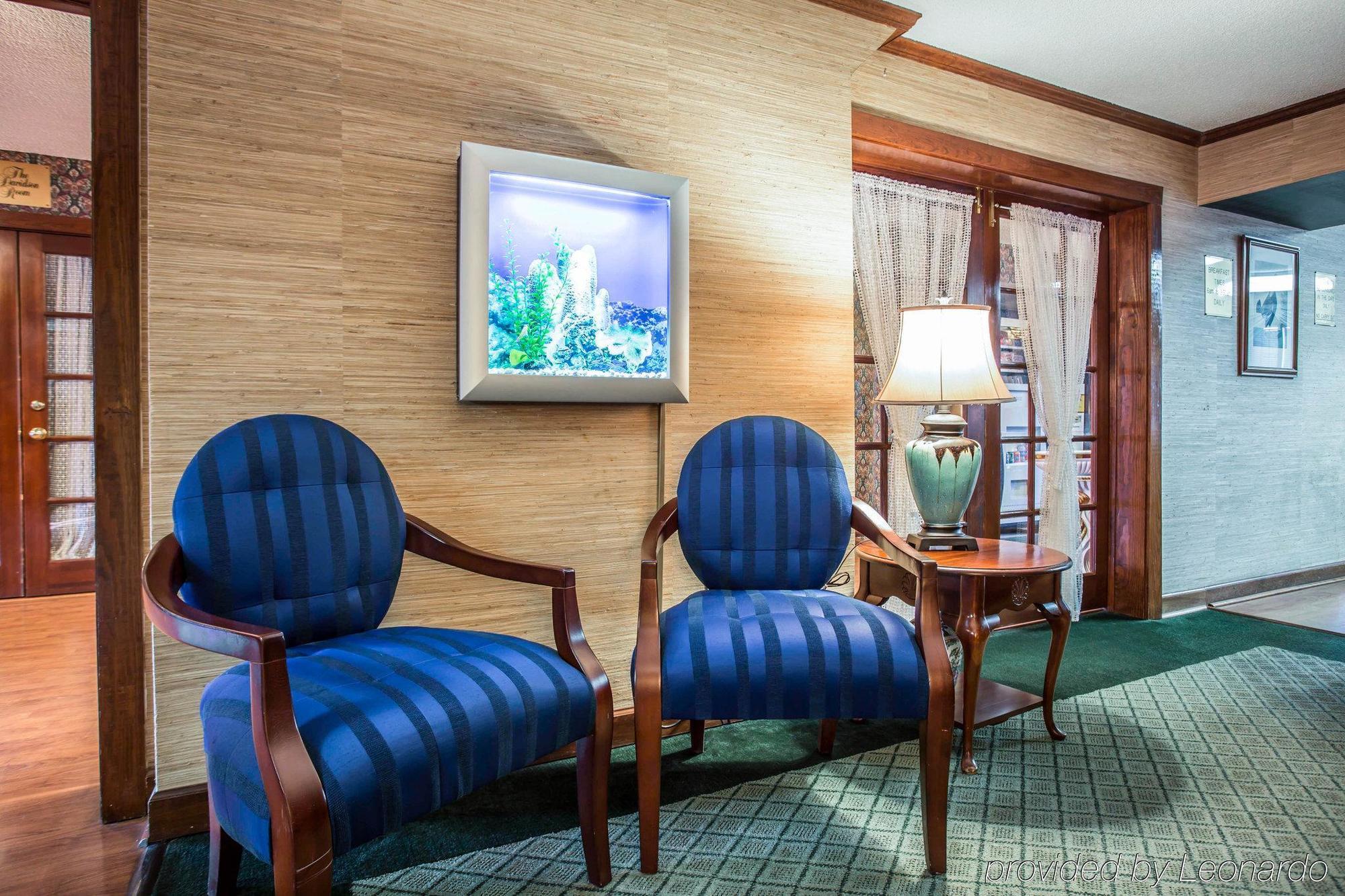 Red Roof Inn & Suites Cornelius - Lake Norman Dış mekan fotoğraf